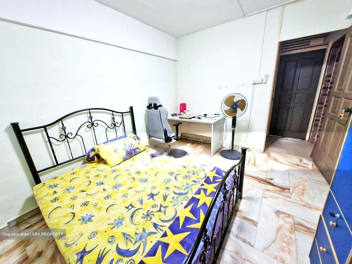 Blk 339 Jurong East Avenue 1 (Jurong East), HDB 4 Rooms #502197671